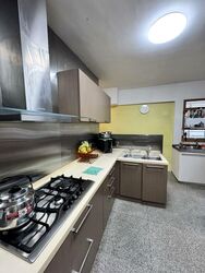 Blk 315A Anchorvale Gardens (Sengkang), HDB Executive #504892841